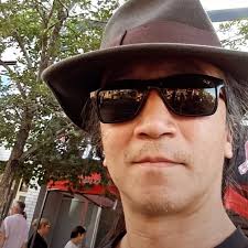 Glad they've finally been found after all these years.