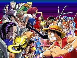 Please contact us if you want to publish an one piece wano 4k wallpaper on our site. One Piece Arc Alabasta 800x600 Wallpaper Teahub Io