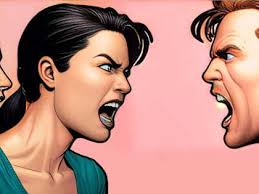 Hazen brothers, Ainsworth have big days at C-8 meet