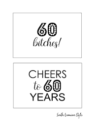 Pin On Party Time