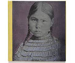 Strong Silent Type Press