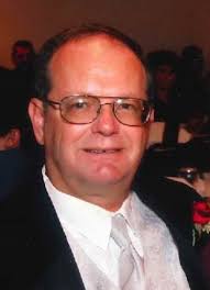 Lee Shaw Obituary (1949