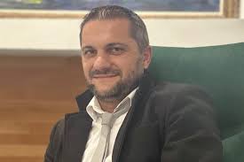 L'Associazione Don Milani promuove attività all'aperto per la legalità