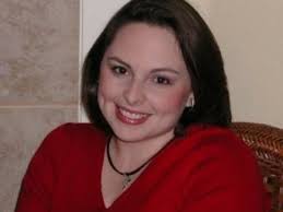 Fundraiser for Amy Brent by Callie Farrar : Surgery Fund for Amy