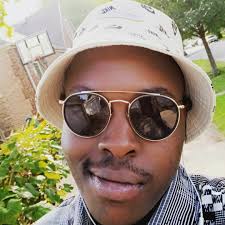 Stream Roscoe LaDon music