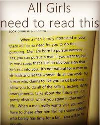 After marriage, he won't even lay down his newspaper to talk to you. Relationship Marriage Advice Quotes And Tips Quotess Bringing You The Best Creative Stories From Around The World