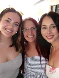 Short and sweet 🙂‍↕️🔋