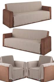 Faiend Burumcuk Pamuklu Koltuk Ortusu 3 3 1 1 Kisilik Koltuk Kilifi Trendyol