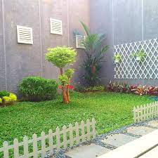 2,416 likes · 54 talking about this. Dekorasi Taman Rumah Minimalis Destaman