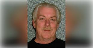 Obituary information for Paul M. Greene