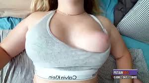 Vídeos porno de tukif gros culs gratis en xHamster para 2025. ¡Nuevos  vídeos cada día!, 4 | xHamster