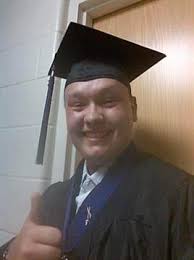 Jacob "Jake" R. Canaday Obituary