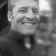 Aaron Atwood-Blaine (atwoodblaine)