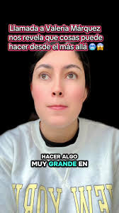 Gaby Romo Encuentra A Su Hijo