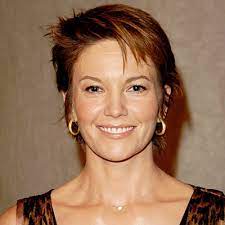 Diane lane daughter diane lane now diane lane unfaithful diane lane actress medium hair styles short hair styles eleanor lob hairstyle hair shows. Diane Lane S Changing Looks Instyle