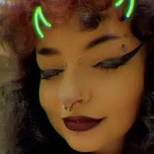 amare abebe (@amico2626) er Í BEINNI