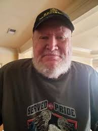 Hugh Francis "Babe" Garretson Obituary (2022)