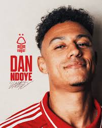 Liam Savage (@LiamSavage4)