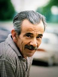 Charles Shepherd Obituary