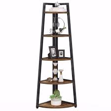 Radio does not work and doors do not lock/unlock with the keyfob in a second generation crv fixed! Tribesigns 70 Inch Tall Corner Shelf 5 Tier Rustic Corner Bookshelf Industrial Corner Ladder Shelf Small Bookcase Plant Stand For Living Room Kitchen Home Office Walmart Com Walmart Com
