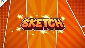 Season 3 will release with a very big update planned for early april! Sketch Season 3 Where To Watch Every Episode Reelgood