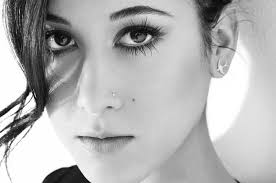 纽约摄影师Mark Squire肖像摄影作品- 设计之家