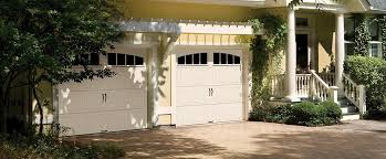 Eastern garage door has specialized in the installation, service and repair of residential and commercial garage doors, openers and operators throughout the greater merrimack valley region of ma and nh since 1930. Garage Door Service Repair Nashua Nh Lizzie S Garage Doors