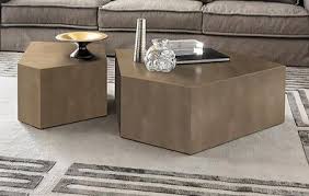 Casamilano Aldo Low Tables Coffee Table Design Coffee Table Coffee Table With Casters
