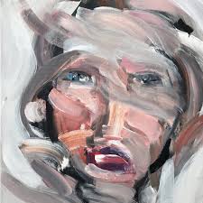 Nunzio Miano– FORMAN ART & FRAMING