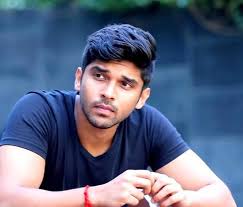 Vikram is an indian film actor, voice actor and a playback singer. Dhruv Vikram Movies Filmography Biography And Songs Cinestaan Com