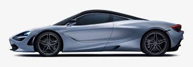 We did not find results for: Mclaren 720s Transparent Background 800x325 Png Download Pngkit