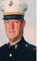 James Murphy Obituary (1939