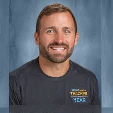 Teri Lund (@perocks)