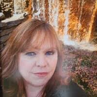 Monika Underwood's Instagram, Twitter & Facebook