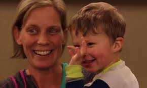 Human Interest Archives