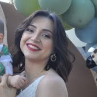 100+ “Camli” profili