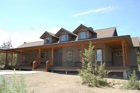 Pinky's iron doors steel windows and doors air collection is designed with contemporary and minimalistic homes in mind. Traditional American Ranch Style Home Hq Plans Pictures Metal Building Homes