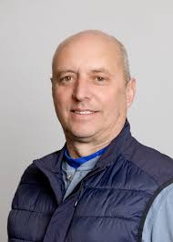 Housing Assistance by Black Hills Habitat for Humanity