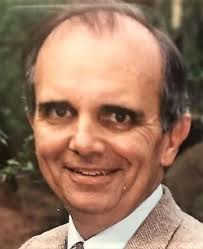 Odie Eddins Obituary (2021)