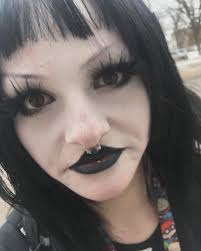 My BEAUTIFUL girl taking her mid-morning nap at the office! 😂🤍 this is  Ouiser Clairee (pronounced Weezer). She's named after my two favorite  characters from Steel Magnolia!