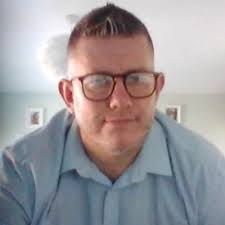 I'm a little saddened to share that as from the end of January I have  retired as an Independent Professional Trustee of the Cushon Master Trust. 