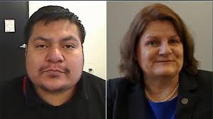 Judge Hannah Duggan truly believes she did nothing wrong. There is no  excuse or explanation for this kind of open contempt of our laws.