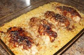 Amazing Forgotten Chicken Cooking For You Forgotten Chicken Recipes Chicken Recipes