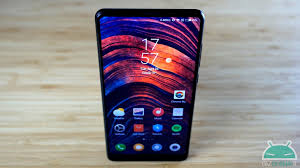 So how does unlocking for xiaomi mi mix 3 5g work? Xiaomi Mi Mix 2s Unlock Bootloader Twrp Installation And Root Permissions With Magisk Guide Gizchina It