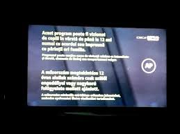 Digi sport 1,2,3 si 4, digi24, filmnow, digi world, digi life, digi animal world, utv. Video Digi Animal