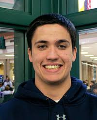 If you could prank someone, what would you do?