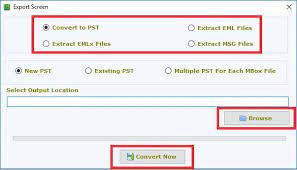 However, if this is your case, making mistakes could be costly. Mbox Converter Full Mbox File Conversion Tool Free Tool Download Perform Migration