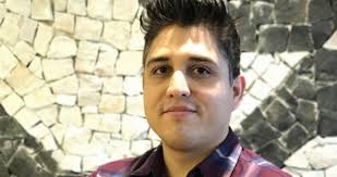 Resultados para 'Vision'