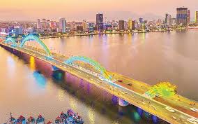 Tiền giang (a province of vietnam). Tiá»n Giang Táº­p Trung Cáº£i Cach Hanh Chinh Bao Nhan Dan