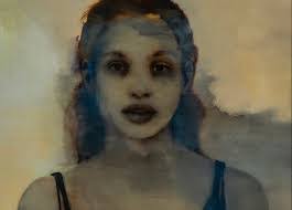 Rachel Coad's Instagram, Twitter & Facebook